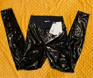 Mankind 7 For All Pants thumbnail 1