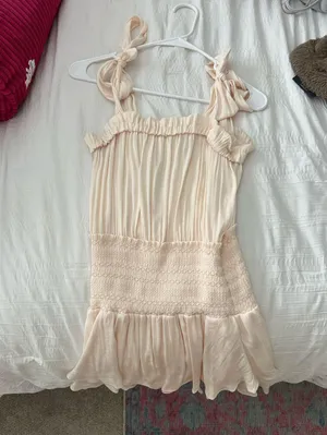 Chelsea & Violet Dress thumbnail 2