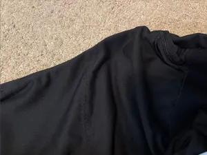 lululemon Court Crush tennis dress thumbnail 4