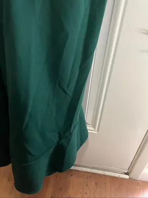 Elegant ladies, cocktail dress large New with tags thumbnail 12