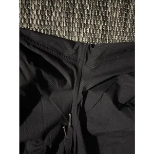 Lululemon Dance Studio Relaxed-Fit Mid-Rise Cargo Jogger thumbnail 5