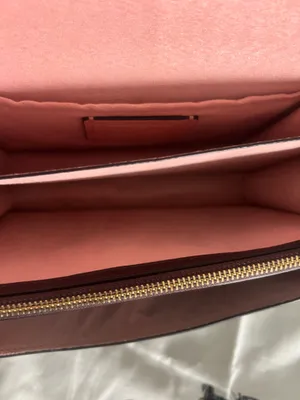 Coach Klare Crossbody Bag thumbnail 8