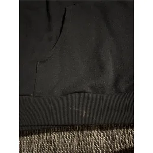 Alo Yoga Accolade Hoodie Oversized Size Small thumbnail 5