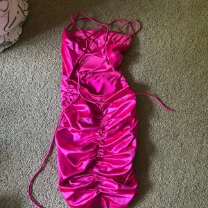 Windsor Dress thumbnail 3