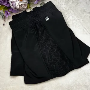 Fabletics Marley Shorts in Black thumbnail 6