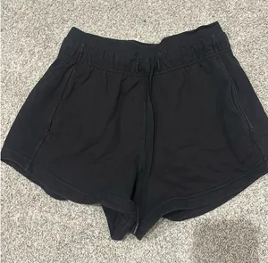 Lululemon shorts  thumbnail 1