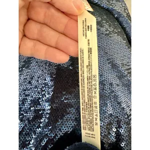 Free People Time to Shine Sequin Dress thumbnail 12