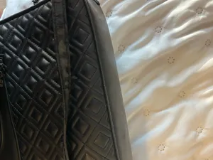 Tory Burch Fleming Shoulder Bag thumbnail 8