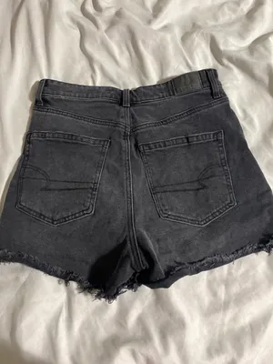 Shorts thumbnail 3