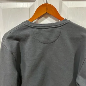 Harley-Davidson Gray Graphic Sweatshirt thumbnail 5