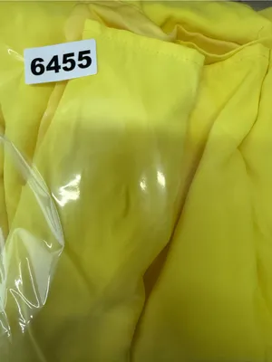 Lovers + Friends LAZO‎ MIDI DRESS in yellow NWT size xs thumbnail 8