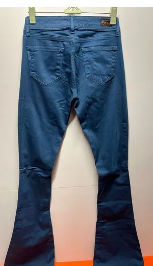 Lou Lou Flares thumbnail 6