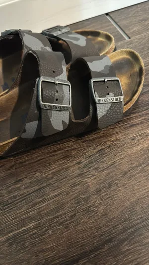 Birkenstock Sandals thumbnail 3