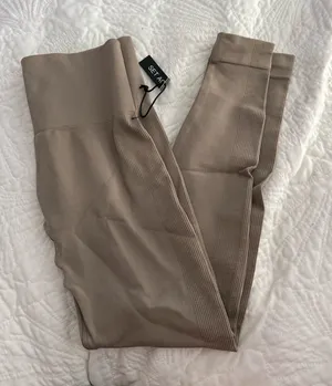Set Active Leggings thumbnail 1