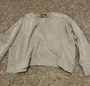 Danskin Pullover Sweatshirt thumbnail 1