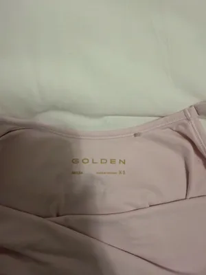 Aritzia Workout Set thumbnail 3