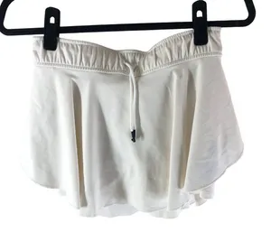 Under Armour Women's Gameday Motion Skort IMG Academy White S thumbnail 1