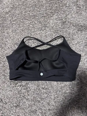 Calia Sports Bra thumbnail 2