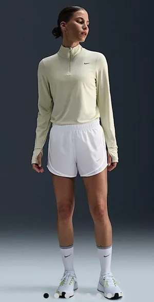 Nike Tempo Running Shorts thumbnail 1