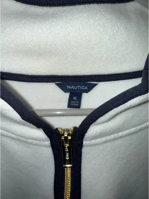 Women’s Nautica Jacket thumbnail 2