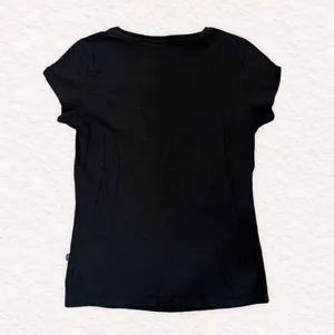 GUC  Gold Studded Scoop Neck Tee thumbnail 2