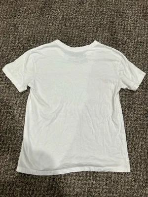 Budweiser T-Shirt thumbnail 2