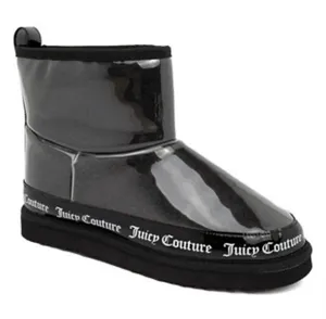 Boot Juicy Couture  thumbnail 1