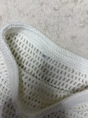 Amazon Knit Two-Piece Matching Set thumbnail 2