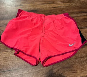 Nike Shorts Dri-Fit thumbnail 1