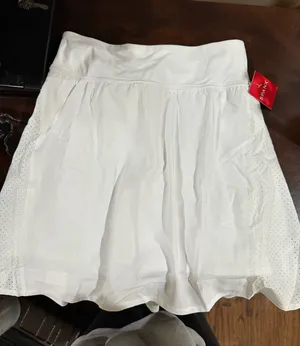 Spanx Skirt Tennis thumbnail 1