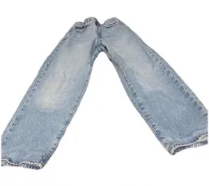 Madewell Jeans thumbnail 1