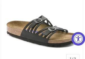 Birkenstock Granada thumbnail 1