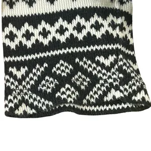 Ralph Lauren LRL active 1/4 zip sweater top small walking outdoors thumbnail 8