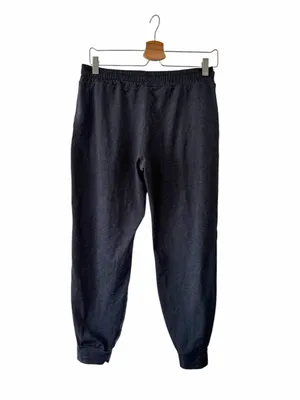 VUORI performance jogger size small thumbnail 4