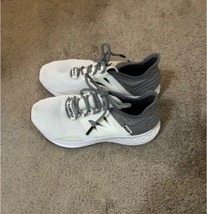 New Balance Roav thumbnail 4