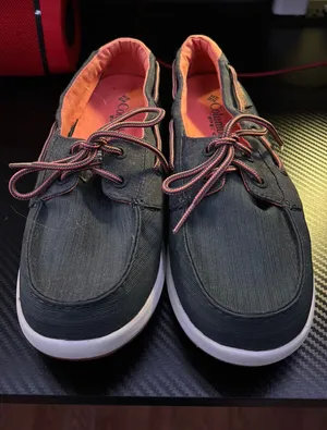 Columbia Shoes Women’s thumbnail 1