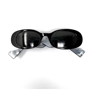GUCCI sunglasses, made in Italy thumbnail 5