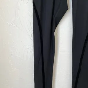 Yogalicious leggings▪️ size XS thumbnail 4
