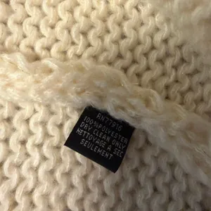 Maeve Anthropologie The Susannah 3D Floral Knit Cardigan Sweater Women One Size thumbnail 5