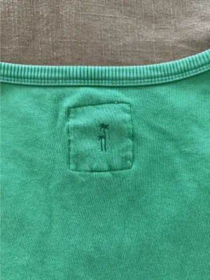 Aerie Sweater Oversized thumbnail 4