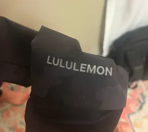 Lululemon Define Jacket thumbnail 4
