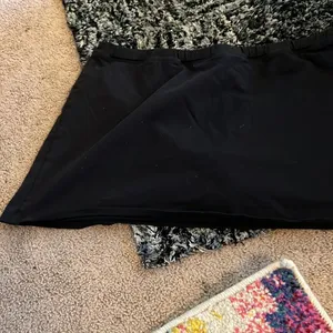‎Prana tennis skort L thumbnail 3