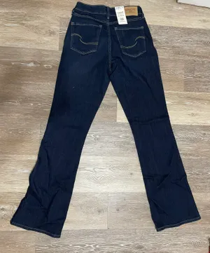 Levi's Bootcut Jeans thumbnail 5