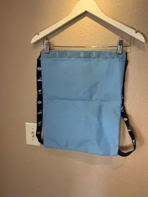 New Varsity Spirit College Collegiate UDA UCA Championships Backpack thumbnail 5