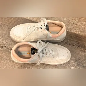 FINAL PRICE C & California Sneakers thumbnail 7