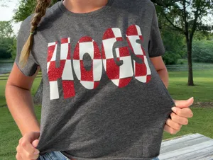 Boutique Arkansas Shirt thumbnail 2