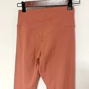 Balance Athletica Cloud Pant thumbnail 8