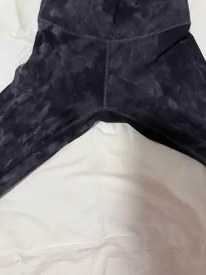 Lululemon Leggings Align thumbnail 3