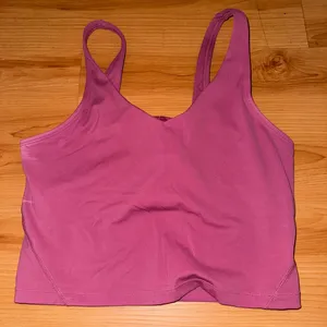 Amazon Tank top!! thumbnail 1