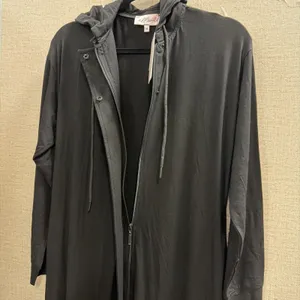 Ellwi Morning Robe Women's M thumbnail 3